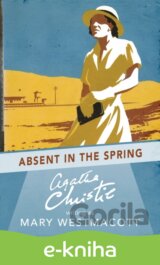Absent in the Spring
