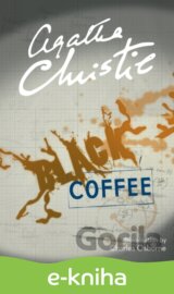 Black Coffee