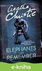 Elephants Can Remember