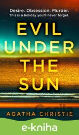 Evil Under the Sun