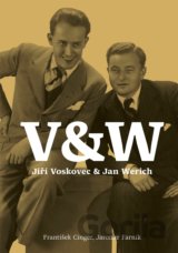 V & W