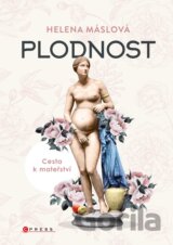 Plodnost