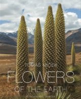 Flowers of the Earth