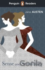 Sense and Sensibility