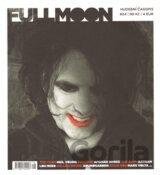 Full Moon 24/2012