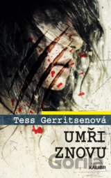 Umři znovu