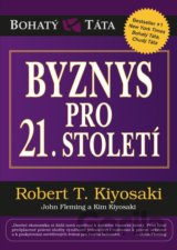 Byznys pro 21. století