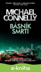 Básník smrti