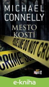 Mesto kostí