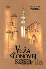 Veža zo slonovej kosti