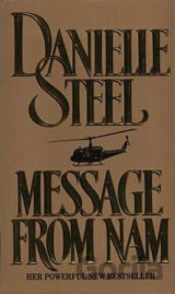 Message from Nam