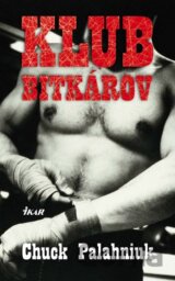 Klub bitkárov