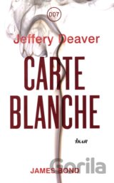 Carte Blanche