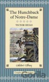 The Hunchback of Notre Dame