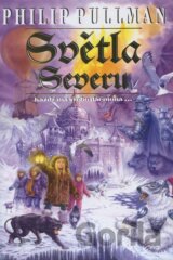 Světla Severu