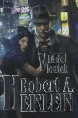 Vládci loutek