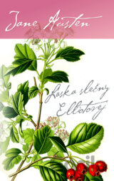 Láska slečny Elliotovej