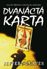 Dvanáctá karta