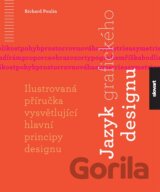Jazyk grafického designu