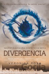 Divergencia