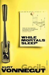While Mortal Sleeps