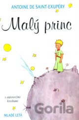 Malý princ