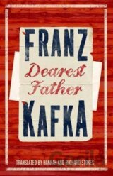 Dearest Father