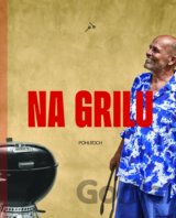 Na grilu