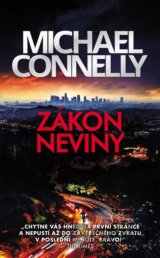 Zákon neviny (český jazyk)