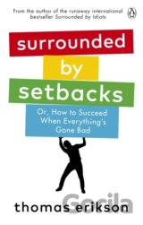 Surrounded by Setbacks