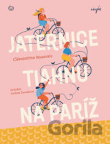 Jaternice tiahnu na Paríž