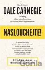 Naslouchejte!
