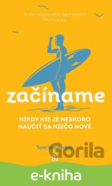 Začíname