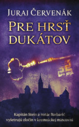 Pre hrsť dukátov