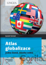 Atlas globalizace