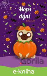 Mops dýní
