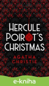 Hercule Poirot's Christmas