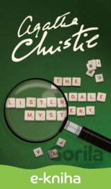 The Listerdale Mystery