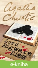 Lord Edgware Dies