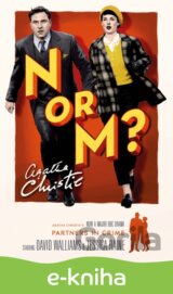 N or M?