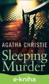 Sleeping Murder
