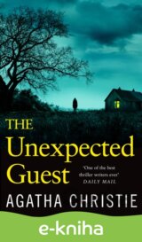 The Unexpected Guest