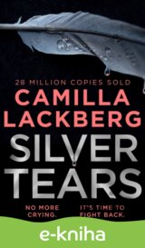 Silver Tears