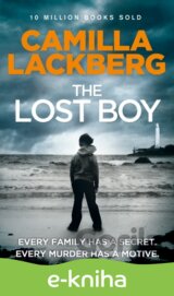The Lost Boy