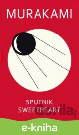 Sputnik Sweetheart