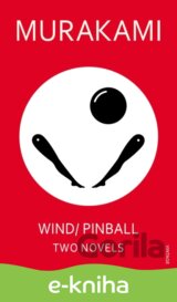Wind/ Pinball