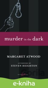 Murder in the Dark