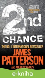 2nd Chance