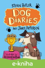 Dog Diaries