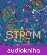 Strom